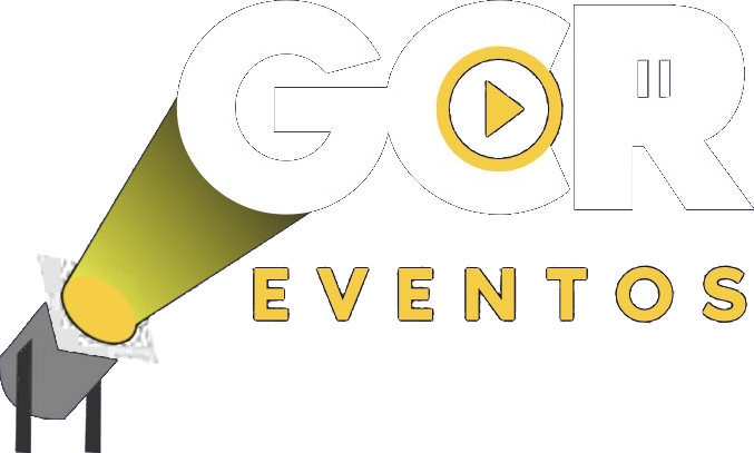 GCR Eventos